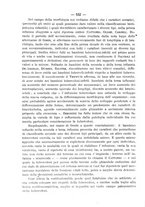 giornale/CFI0393646/1928/unico/00000636