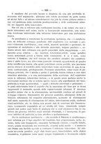 giornale/CFI0393646/1928/unico/00000637