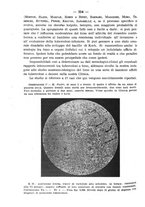 giornale/CFI0393646/1928/unico/00000638