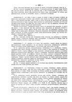 giornale/CFI0393646/1928/unico/00000642