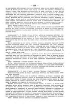 giornale/CFI0393646/1928/unico/00000643