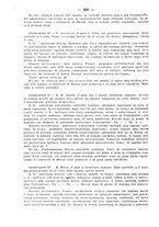 giornale/CFI0393646/1928/unico/00000644
