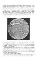 giornale/CFI0393646/1928/unico/00000645
