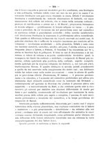 giornale/CFI0393646/1928/unico/00000648