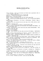 giornale/CFI0393646/1928/unico/00000650
