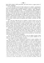 giornale/CFI0393646/1928/unico/00000654