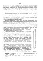 giornale/CFI0393646/1928/unico/00000657