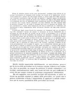 giornale/CFI0393646/1928/unico/00000660