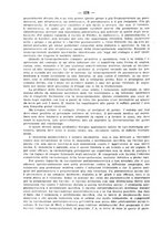 giornale/CFI0393646/1928/unico/00000664