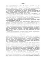 giornale/CFI0393646/1928/unico/00000666