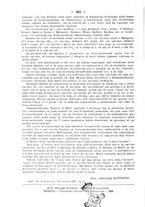 giornale/CFI0393646/1928/unico/00000668