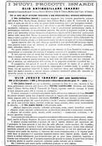 giornale/CFI0393646/1928/unico/00000669