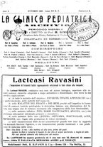 giornale/CFI0393646/1928/unico/00000671