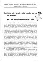 giornale/CFI0393646/1928/unico/00000673