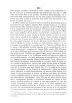 giornale/CFI0393646/1928/unico/00000678