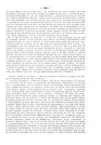 giornale/CFI0393646/1928/unico/00000689