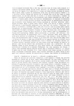 giornale/CFI0393646/1928/unico/00000690