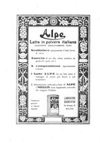 giornale/CFI0393646/1928/unico/00000696