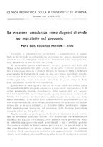 giornale/CFI0393646/1928/unico/00000697