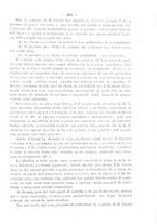 giornale/CFI0393646/1928/unico/00000701