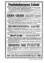 giornale/CFI0393646/1928/unico/00000714
