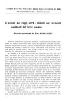 giornale/CFI0393646/1928/unico/00000715