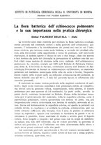 giornale/CFI0393646/1928/unico/00000722