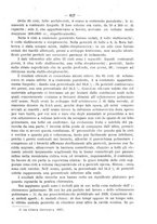 giornale/CFI0393646/1928/unico/00000723