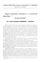 giornale/CFI0393646/1928/unico/00000725