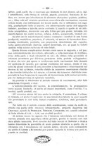 giornale/CFI0393646/1928/unico/00000727