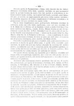 giornale/CFI0393646/1928/unico/00000728