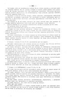 giornale/CFI0393646/1928/unico/00000737
