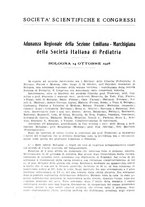 giornale/CFI0393646/1928/unico/00000742
