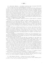 giornale/CFI0393646/1928/unico/00000744