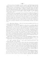 giornale/CFI0393646/1928/unico/00000748