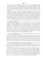 giornale/CFI0393646/1928/unico/00000750