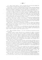 giornale/CFI0393646/1928/unico/00000752