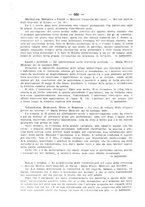 giornale/CFI0393646/1928/unico/00000756
