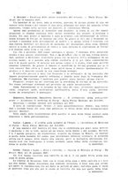 giornale/CFI0393646/1928/unico/00000757