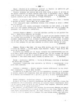 giornale/CFI0393646/1928/unico/00000758