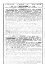 giornale/CFI0393646/1928/unico/00000762
