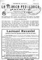 giornale/CFI0393646/1928/unico/00000763