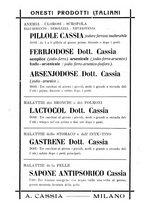 giornale/CFI0393646/1928/unico/00000764