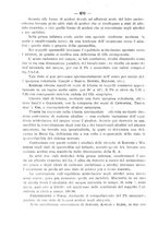 giornale/CFI0393646/1928/unico/00000770