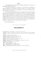 giornale/CFI0393646/1928/unico/00000779