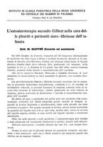 giornale/CFI0393646/1928/unico/00000795