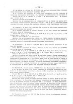 giornale/CFI0393646/1928/unico/00000802