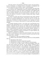 giornale/CFI0393646/1928/unico/00000808