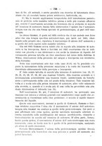 giornale/CFI0393646/1928/unico/00000810