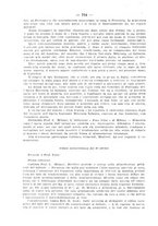 giornale/CFI0393646/1928/unico/00000828